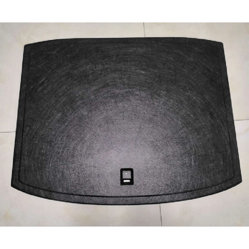 load floor